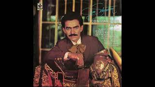 Joan Sebastian  El Guerrerense [upl. by Ahgem493]