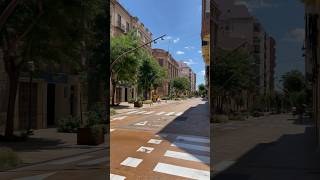 Tortosa  video tour [upl. by Ummersen438]