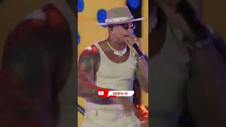 Hits Music  Musicas para o carnaval 2024 – Salvador Bahia Parte 2 [upl. by Abigale402]