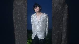 V Winter Ahead with PARK HYO SHIN Official MV OUT NOW 뷔 PARKHYOSHIN 박효신 WinterAhead [upl. by Ahern]