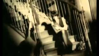 LIANE FOLY  clip quotDoucementquot 1993 [upl. by Orabla730]