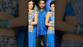 Brindavanam Movie Hit or Flop   shorts samantha kajal ntr tamilmovie tamilcinema telugu [upl. by Ynaffyt]