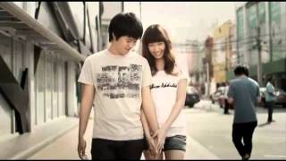 โฆษณา สสส ชุด เลิกพิสูจน์mp4 [upl. by Rai]