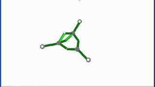 NonBenzenoid Aromatics [upl. by Reo]