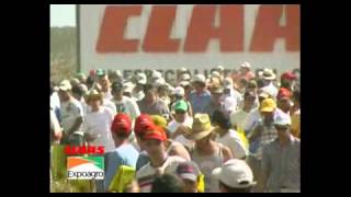 Expoagro 2011 43wmv [upl. by Encratia811]