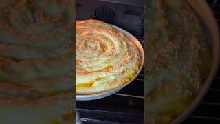 2 Milyon İzlenen Patlıcanlı Börek Tarifimiz👌Eggplant Borek 👌 [upl. by Oman]