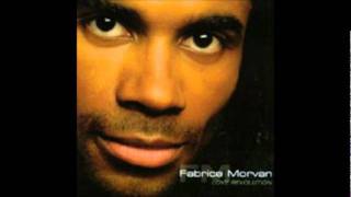 Fab Morvan  Its Your Life [upl. by Cadel]