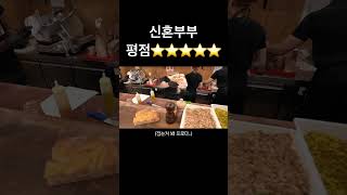 신혼부부 후기 최고맛집 여행유튜버 이탈리아 여행유튜브 피렌체 베로나 신혼여행 [upl. by Stefania]