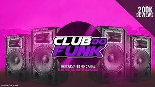 MAIS A RABA DELA EU NÃO LARGO NÃO VAI MOSTRAR O PEITINHO PRA MIM  FUNK TIKTOK  DJ JUBÃO [upl. by Isola729]