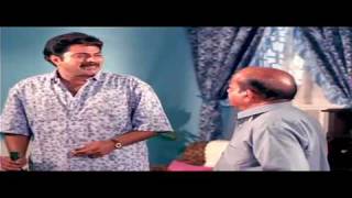 Pappayude Swantham Appoos  Part 6  WEng Subtitles [upl. by Namso]