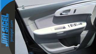 2011 Chevrolet Traverse Grants Pass OR P2099 [upl. by Leuams]