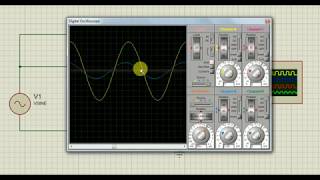 Wein Bridge Oscillator [upl. by Rolland226]