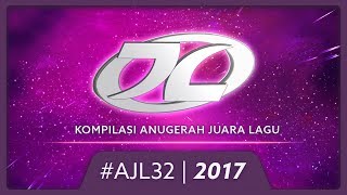 FULL AJL32  2017 [upl. by Heyer]