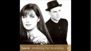 basia Cruising For Bruising extended version [upl. by Elata]