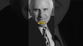 Jim Rohn Why Everyone Needs a Game Plan to Succeed shorts [upl. by Adian868]