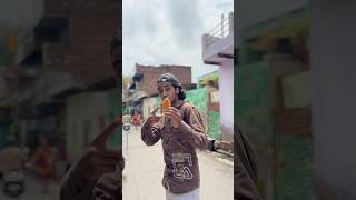 2₹ Wale Fan Ki Factory ￼😱 MrFaisalKhanAgra minivlog vlog factory mrfaisalkhan agra [upl. by Iek]