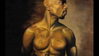 2Pac  Who Do U Believe In Original [upl. by Serrell248]