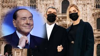 Elisa Isoardi smacco a Pier Silvio Berlusconi quotTrattative in corsoquot ecco dove potrebbe approdre [upl. by Bakerman]