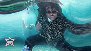 Gunna  3 Headed Snake ft Young Thug Instrumental by frankyswe Best on YT [upl. by Koffman]