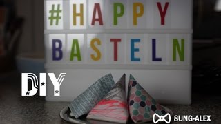 DIY Rasseln mit Kleinkindern basteln  Basteln mit Klopapierrollen  8ungAlex [upl. by Malca]