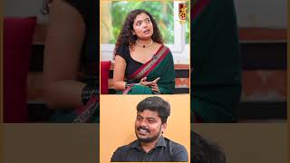 Sivakarthikeyan sirs Complement  Anna Ben  kottukkaali  shorts [upl. by Iana]