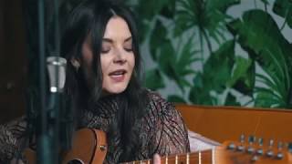 Honeyblood  Glimmer Stripped Back Session [upl. by Reg]