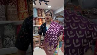 Finally vai marriage shopping 🛍️ shopping marriagevideo manasmadhu [upl. by Etteuqaj754]