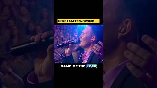 Call Upon The Name of the Lord and be saved shorts christianmusic hereiamtoworship worship [upl. by Ruthie277]