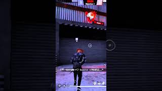 freefire shortvideo foryou shortvideo subscribe [upl. by Bore]