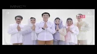 Iklan Counterpain  Mudik 30quot 2018 [upl. by Brendin]