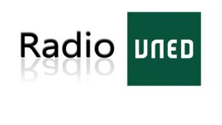 La renovación teórica de las relaciones internacionales [upl. by Enrique]