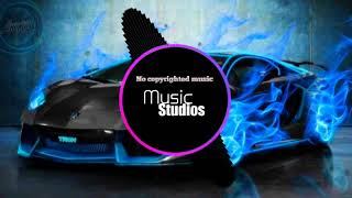 NGaous x RANDALLno copyrighted musics4music studiosHD [upl. by Obala]