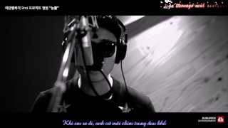 Vietsub  Kara LeeSSang  quotTearsquot Feat Eugene [upl. by Suchta]