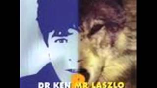 Ken Laszlo  Dont Cry [upl. by Rodgiva]