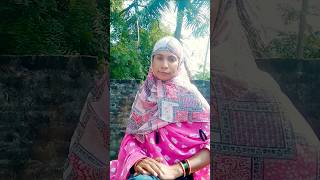 Doi shejder majhkhane jodi ai chotto dua ti path korbe islamicvideo viral video suscribe youtub [upl. by Nnylidnarb]