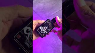 So anyone who wants to learn simple vaping techniquesvapetricks vapeshow vapetrick anyone like [upl. by Grimbly]