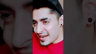 Sohneyo Narazgi te nahi Soni pabla punjabi song status 😘😘 [upl. by Cresida773]