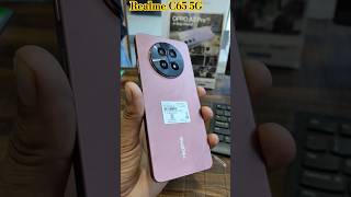 Realme C65 5G Hide Best Feature l trending youtubeshorts youtube realme realme13proplus video [upl. by Sletten]