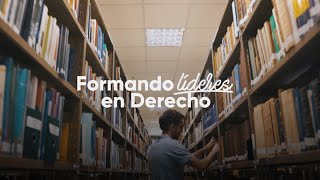 Video institucional FDER UM [upl. by Hendrika]