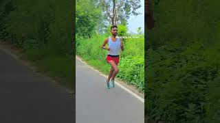 army running cadence songs army running cadence airborne ranger army shorts video viralvideo [upl. by Vidal412]