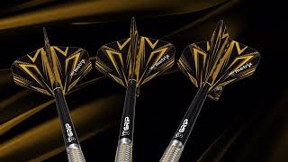 BULLS Stinger Darts [upl. by Addiel]