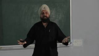 Jasjeet Singh Bagla [upl. by Salkcin]