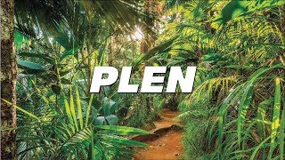 ZEE  Plen [upl. by Pirali]