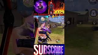 Killing Speed Total Games 🎮trand funny 🤣😝😜news garenafreefire pubgmobile [upl. by Hairahs150]