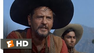 The Magnificent Seven 2016 Movie  Denzel Washington Chris Pratt Ethan H  Review and Facts [upl. by Scherman364]