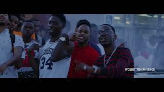 young dolph 100 shots wshh exclusive official music video 2160 publer io [upl. by Sage]