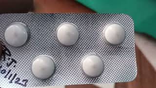 Regestrone cr 10 tablets uses in hindi  regestrone cr 10 tablets price  regestrone cr 10 tablets [upl. by Artiek]