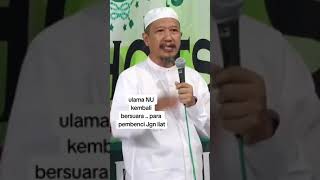 RUNGKAT IMADUDDIN DAN JONGOSNYA adalah agen fitnah Dajjal [upl. by Haleigh]