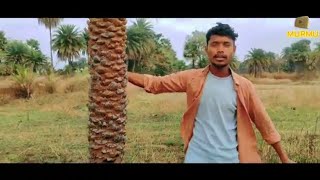 SAGING DISOM NAYA PERA  2024  OLD SONG  SUJITMURMU copyrightsong [upl. by Lazor]