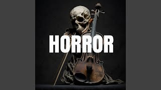 Horror Cello [upl. by Urbain]